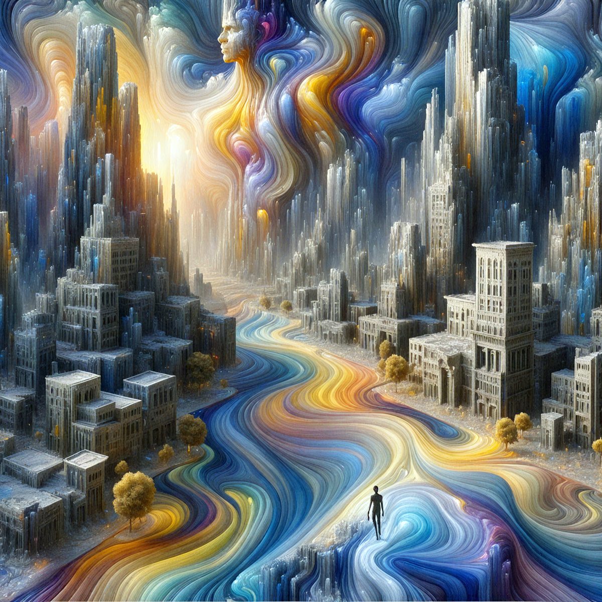 38a6a762-925b-498a-b1a7-fb5e92becb51-17844 - a-surreal-city-where-the-buildings-ripple-like-liquid_00002__result.jpg